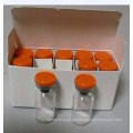 Suministro directo de fábrica Igf-1lr3 para el crecimiento muscular (0.1 mg / vial)